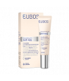 EUBOS ANTI AGE HYALURON EYE CONTOUR CREAM SERUM 15ml