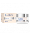 EUBOS ANTI AGE HYALURON REPAIR FILLER DAY 50ml