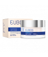 EUBOS ANTI AGE HYALURON REPAIR FILLER NIGHT 50ml