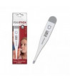 ROSSMAX TG100 THERMOMETER