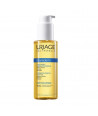 URIAGE BARIEDERM CICA HUILE MASSAGE OIL 100ml