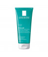 LA ROCHE POSAY EFFACLAR GEL PURIFIANT MIRCO PEELING 200ml