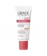 URIAGE ROSELIANE CC CREAM SPF50+ LIGHT TINT 40ml