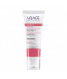 URIAGE TOLEDERM CONTROL FRESH SOOTHING EYECARE 15ml