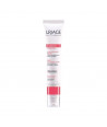 URIAGE TOLEDERM CONTROL RICH SOOTHING CARE 40ml
