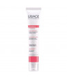 URIAGE TOLEDERM CONTROL SOOTHING CARE 40ml