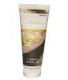 KORRES BODY SMOOTHING MILK MASTIC 200ml