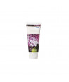 KORRES BODY SMOOTHING MILK LILAC 200ml