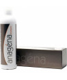 AKMED ANAGENA SHAMPOO 250ml
