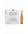 INTERMED EVA BELLE DMAE & ACETYL HEXAPEPTIDE 8 5 AMPS x 2ml