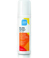 VITORGAN PHARMALEAD BURN SPRAY 50ml