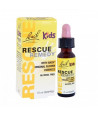BACH KIDS RESCUE REMEDY 10ml