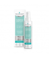 PHARMASEPT BALANCE GENTLE SPRAY 100ml