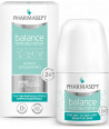PHARMASEPT BALANCE MILD DEO ROLL ON 50ml