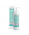 PHARMASEPT BALANCE BODY CREAM 250ml