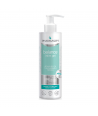 PHARMASEPT BALANCE INTIM GEL 250ml