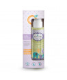 PHARMASEPT BABY NATURAL OIL 125ml