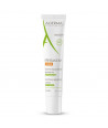 ADERMA EPITHELIALE A.H ULTRA 40ml