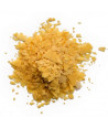 CARNAUBA WAX 500gr