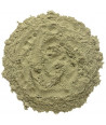 GREEN CLAY 500gr
