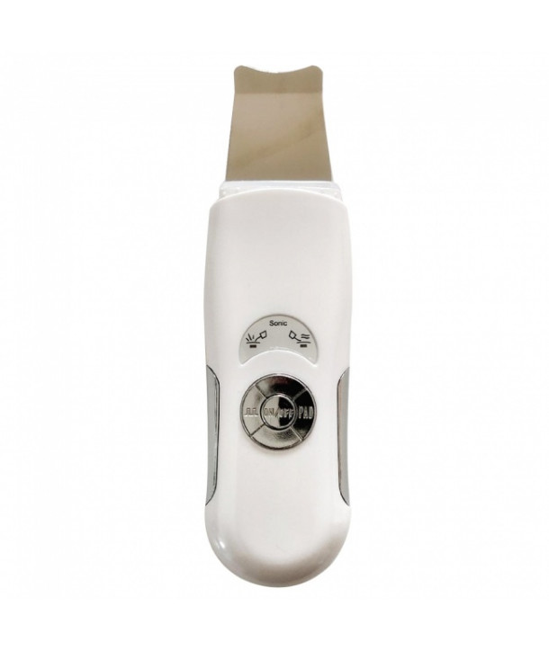 EMS SKIN SCRUBBER