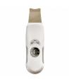 EMS SKIN SCRUBBER