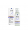 INTERMED EVA INTIMA MYCOSIS LIQUID CLEANSER 100ml