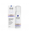 INTERMED EVA INTIMA MYCOSIS CLEANSING FOAM 50ml