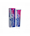INTERMED CHLORHEXIL 0.20% LONG USE TOOTHPASTE 100ml