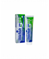 INTERMED CHLORHEXIL 0.12% LONG USE TOOTHPASTE 100ml