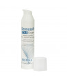 FROIKA DERMOSOFT COLD CREAM 100ml