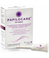 ELPEN PAPILOCARE 7x5ml