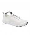 SCHOLL WIND STEP WHITE ΛΕΥΚΟ ΓΥΝΑΙΚΕΙΟ ΑΘΛΗΤΙΚΟ ΥΠΟΔΗΜΑ