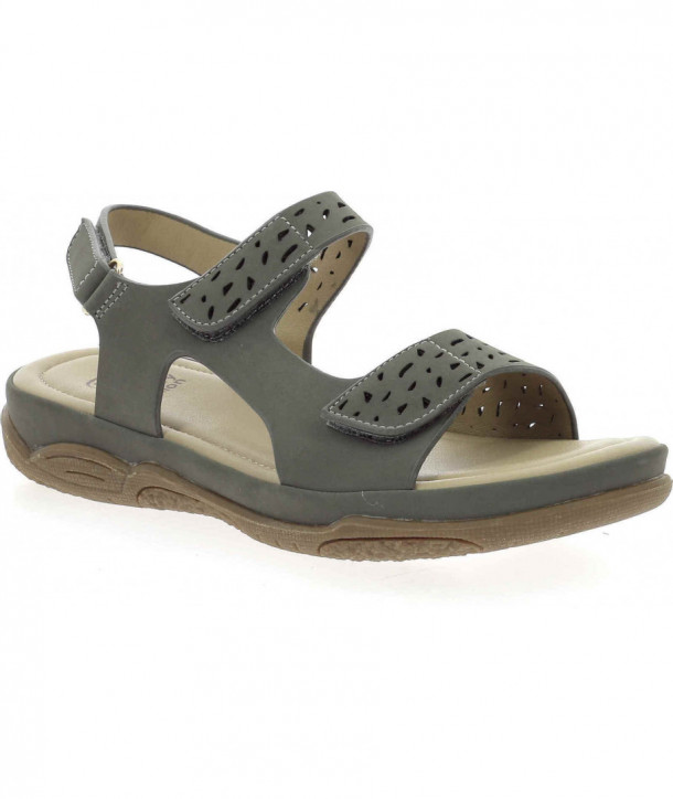 SCHOLL ATHENA ΓΚΡΙ ΑΝΑΤΟΜΙΚΟ ΠΕΔΙΛΟ