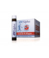 CH ALPHA FORTIGEL 30 ΦΙΑΛΙΔΙΑ