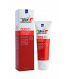 INTERMED THE SKIN PHARMACIST SOS RASHES & ITCHING 50ml