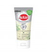 AUTAN DEFENCE PLANT BASED LOTION 50ml