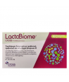 CROSS PHARMACEUTICALS LACTOBIOME 10 AMPS x 10ml