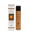 L'ERBOLARIO CREMA AUTOABBRONZANTE CON SUCCO DI MANGO ΚΡΕΜΑ ΓΙΑ ΜΑΥΡΙΣΜΑ ΧΩΡΙΣ ΗΛΙΟ 100ml