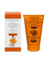 L'ERBOLARIO CREMA SOLARE CON ESTRATTO DI PAPAVERO SPF50 ΑΝΤΗΛΙΑΚΟ ΓΙΑ ΠΡΟΣΩΠΟ - ΣΩΜΑ 125ml