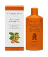 L'ERBOLARIO BAGNODOCCIA DOPOSOLE CON CARROTA & MALO DI NOCCE 375ml