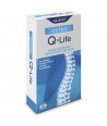 QUEST Q LIFE OSTEO 60 TABS