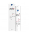 INTERMED THE SKIN PHARMACIST SENSITIVE SKIN B12 CREAM 50ml