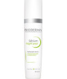 BIODERMA SEBIUM NIGHT PEEL 40ml
