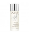 CAUDALIE VINOPERFECT CONCENTRATED BRIGHTENING GLYCOLIC ESSENCE 100ml