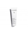 CAUDALIE VINOPERFECT PEELING MASK 75ml