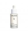 CAUDALIE VINOPERFECT RADIANCE SERUM COMPLEXION CORRECTING 30ml