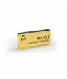 AT LIFE IMMUNE VITAMIN C ZINC VITAMIN D3 30 TABS