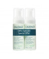 CAUDALIE PROMO VINOCLEAN INSTANT FOAMING CLEANSER 2x150ml