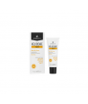 HELIOCARE 360 GEL OIL FREE DRY TOUCH SPF50 50ml